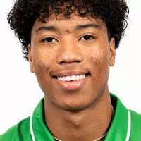 UAB