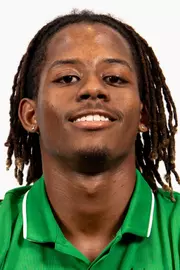 Tyler Brown 25 HS