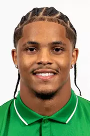 Kollin Lewis 25 HS
