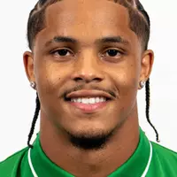 UAB