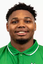 S'Maje Burrell 25 HS