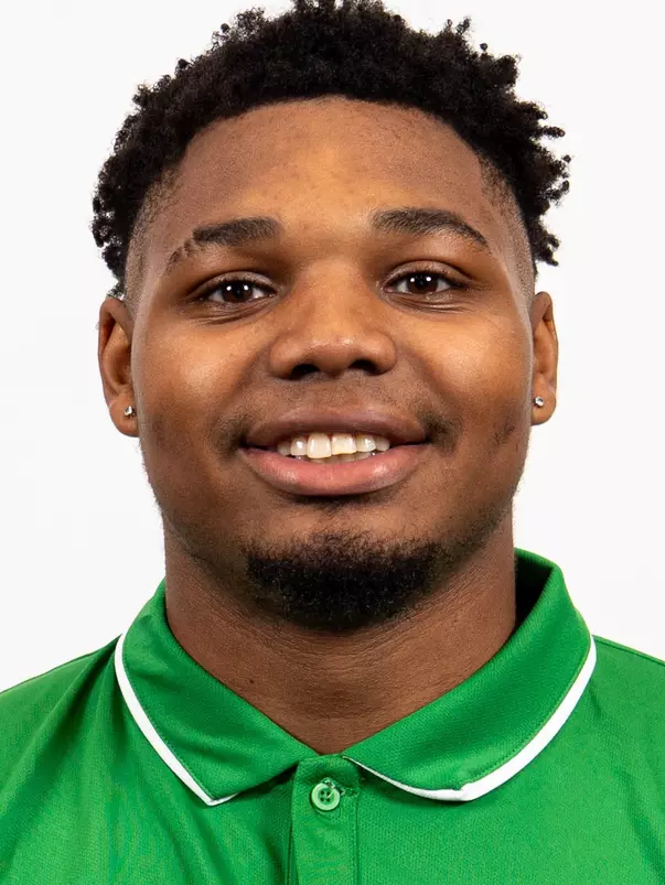 S'Maje Burrell 25 HS