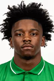 BJ Allen Jr. 25 HS