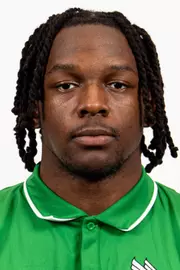 JJ Jean-Louis 25 HS