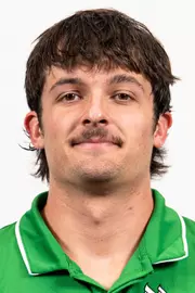 Will Hutchison 25 HS