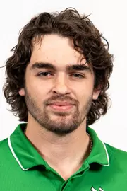Sawyer Evans 25 HS