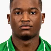 UAB