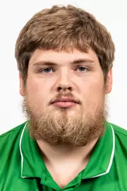 Gabe Blair 25 HS