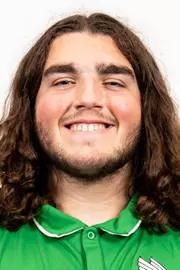 Ryan Krueger 25 HS
