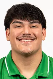 Julio Madero IV