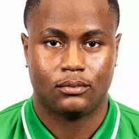 UAB