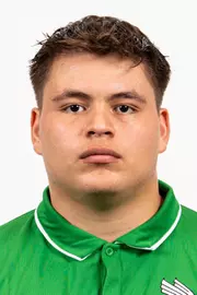 Santiago Hernandez 25 HS