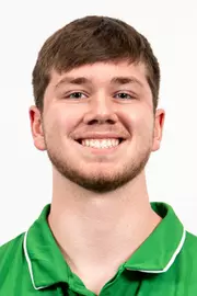 Brody Hamilton 25 HS