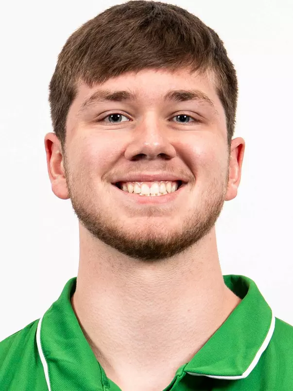 Brody Hamilton 25 HS