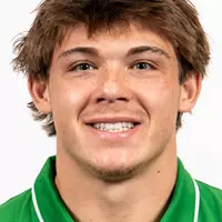 UAB