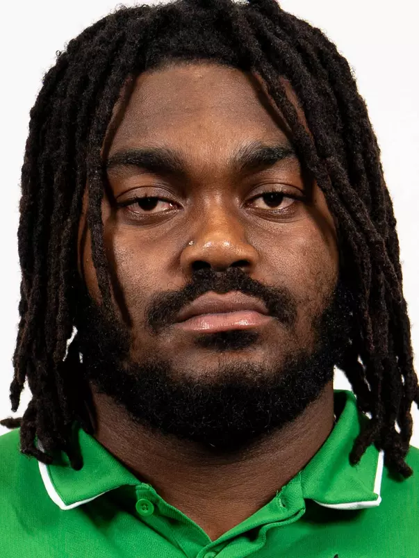 Sadiq Clements 25 HS