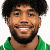 UAB