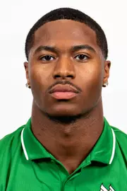 Patrick Smith-Young 25 HS