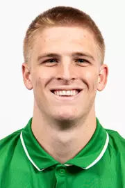 Wyatt Young 25 HS