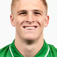 UAB