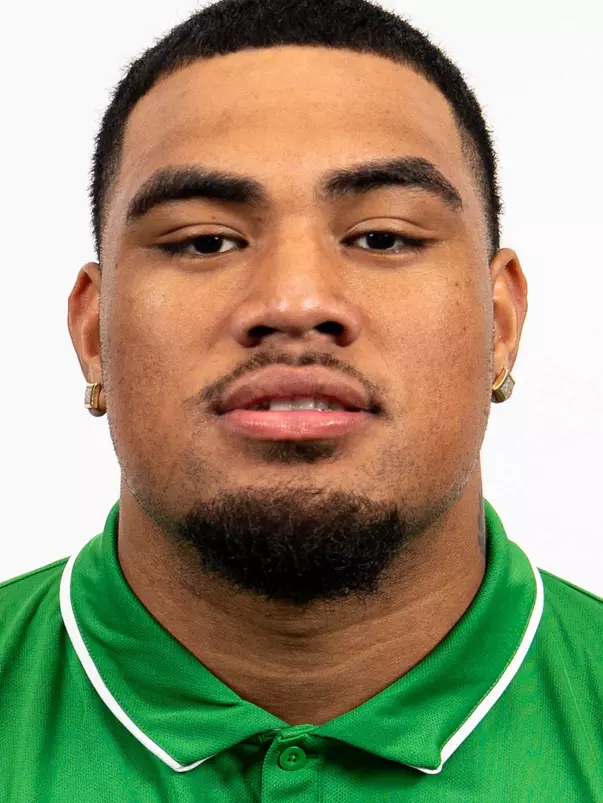 Fatafehi Vailea 25 HS