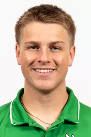 Tom von Grote 25 HS