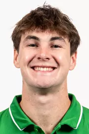 Drew Mestemaker 25 HS