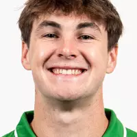 UAB