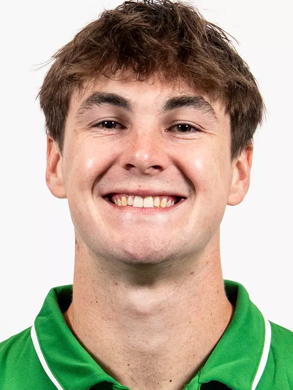 Drew Mestemaker 25 HS