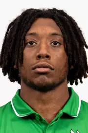Kiefer Sibley 25 HS