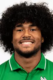 Jaydon Smith 25 HS