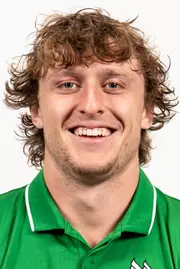 Landon Sides 25 HS