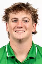 Brodie Scoggins 25 HS