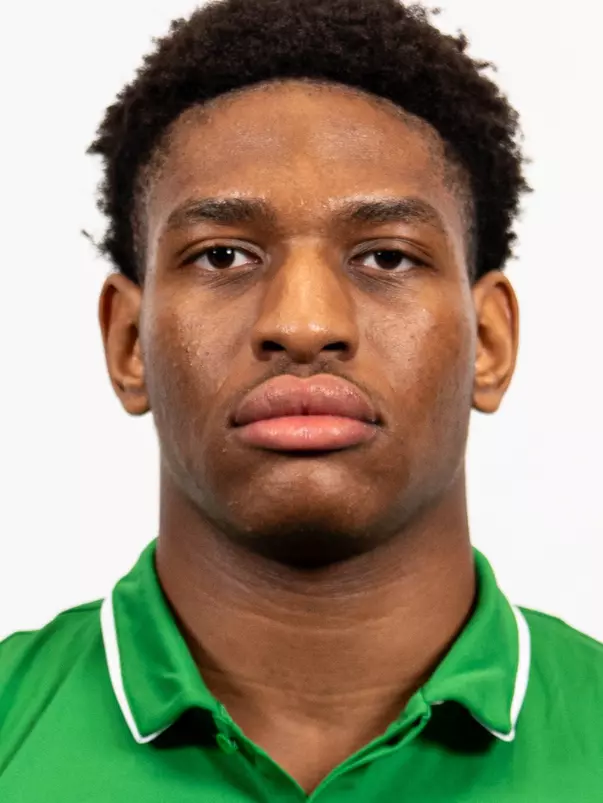 Divine Love Onochie 25 HS