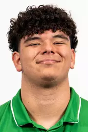 Roberto Rodriguez 25 HS