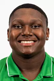 Braydon Nelson