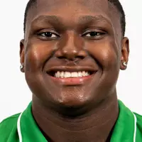 UAB