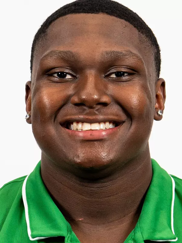 Braydon Nelson 25 HS