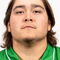 UAB