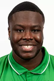Jimto Obidegwu 25 HS