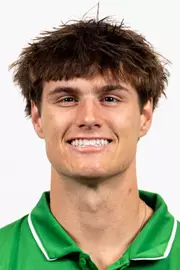 Baron Tipton 25 HS