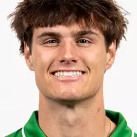 UAB