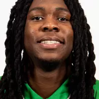 UAB