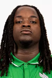 Terrell Washington 25 HS