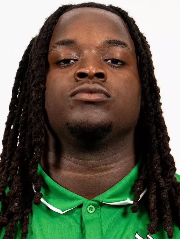 Terrell Washington 25 HS