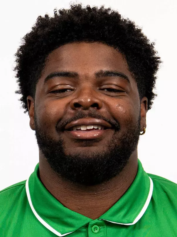 Rudy Vargas Jr. 25 HS