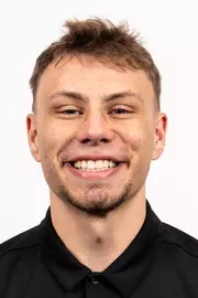 Wes Drake