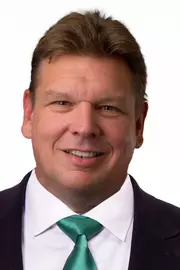 Steve Payne