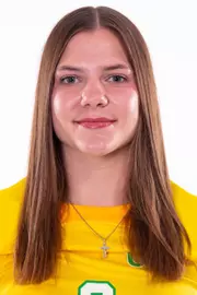 Alina Arneth