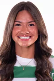 Beya Rosales